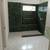 Tile - Laminate - painting 1 thumbnail