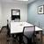 INSPIRE YOUR WORKDAY – office space available 1 thumbnail