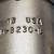 Cornwell 1/2" Drive 30mm Deep Impact Socket  PM-3230-L 5 thumbnail