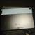 Chrome Lenovo 1 thumbnail