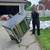 🏀MOVING 🏀 WITHIN HOMES🏀FURNITURE-APPLIANCES -EXERCISE EQUIPMENT🏀 19 thumbnail