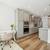 528 Martin Mariner Ave - 2 bedroom | 2.5 bath | Condo 15 thumbnail