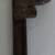 Vintage TRIMO 10” pipe wrench 2 thumbnail