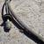 1971-1975 Toyota Celica Speedometer Cables 2 thumbnail