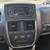 2016 Dodge Grand Caravan 16 thumbnail