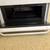 Maytag Wall Oven 4 thumbnail