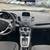 2014 FORD FIESTA (WISNESKI AUTO) 17 thumbnail