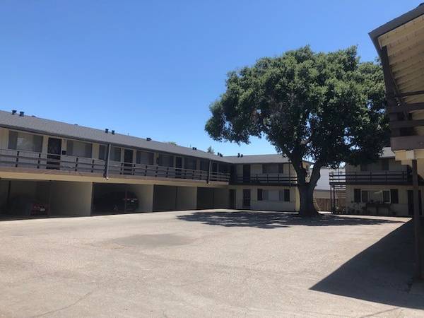 Excellent MP Location 778 Coleman Ave #F 1