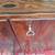 Vintage Rosewood Veneer Credenza Sideboard Buffet 6 thumbnail