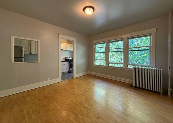 $1,350 / 1br - ♥Divine 1Bed Cerca del Distrito Teatral-2SemanasGratis♥ (Arriba de The Mix & PSP)63862287514755122