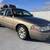 2011 JEEP GRAND CHEROKEE  WHOLESALE 5 OTHERWHOLESALE VEHICLES 7 thumbnail