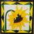 barn quilt 22 thumbnail