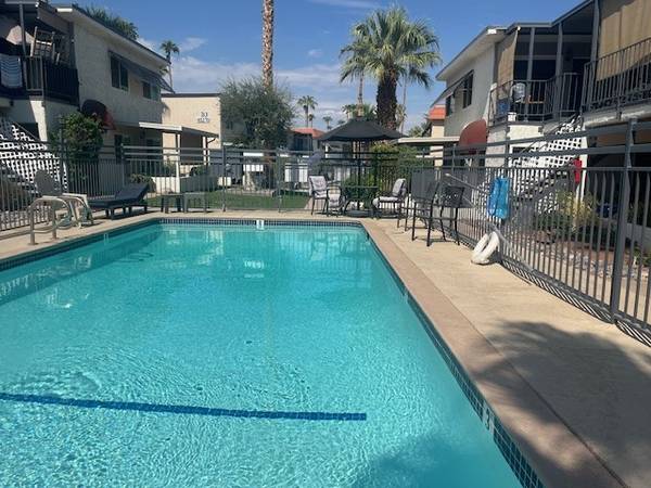 $1,795 / 2hab - Sunset Villas Palm Desert remodelado 2 hab 2 baños listo para mudarse (Palm Desert, Bermuda Dunes, Indio, La Quinta)63686245366403122