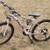 MaxPro Mountain Bike 4 thumbnail
