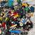 Legos 9 thumbnail