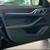 ___i4___2023_BMW_i4_eDrive35_ 10 thumbnail