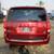 2019 Dodge Grand Caravan SXT  * CLEAN CARS .. EASY FINANCING! * 5 thumbnail