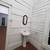 2 BED 1 BATH DUPLEX 7 thumbnail