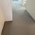 Carpet REPAIR & Stretching, We Fix MOST FLOORS! 12 thumbnail