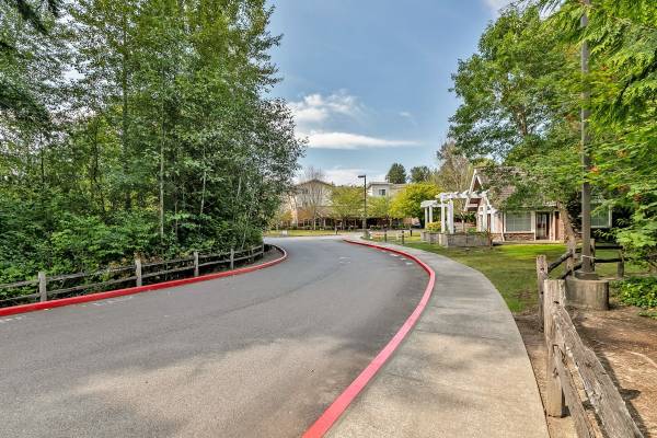 $2,121 / 2br - 842ft2 - Library, Public Transportation, Package Receiving (13510 SE 272nd St, Kent, WA)63659484296323121