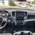 2021 RAM 2500 Tradesman Crew Cab SWB 4WD 8 thumbnail