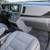 2015 Toyota Sienna  XLE Premium Minivan, Passenger 23 thumbnail