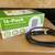 Roomba i3+ and 16-pack Bags 4 thumbnail