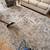 CARPET CLEANING 3 thumbnail