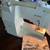 Bernina 1000 3 thumbnail