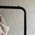 Clothing Rack 3 thumbnail