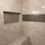 Custom Tile Installation & Bathroom Remodeling | DK Tile Pros 24 thumbnail