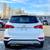 2017 Hyundai Santa Fe Sport FWD - 79k miles 6 thumbnail