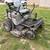 2015 Dixie Chopper Classic 3360hp (60” cut 36hp) commercial grade zero turn mo 3 thumbnail
