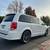 2017 Dodge Grand Caravan SXT 4dr Mini Van We Finance! 3 thumbnail