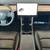 2020 Tesla Model 3 sedan 15 thumbnail