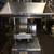 Hollymatic Super 54 Patty Machine 1 thumbnail