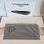 Visiontek VT200 docking station + cable 3 thumbnail
