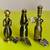 Vintage Bibical figurines by Teppich 1 thumbnail