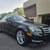 Mercedes C300 AWD Financing available 4 thumbnail