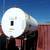 diesel fuel tank 1 thumbnail