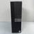 Dell OptiPlex 7040 SFF  i5-6500 Windows 11 Pro PC 240GB SSD 16GB RAM 2 thumbnail