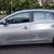 2013 Nissan Sentra S – Reliable, Clean, and Ready to Drive! 5 thumbnail