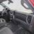 2021 Chevrolet Silverado 1500 4x4 4WD Chevy Truck RST Crew Cab NO HAGGLE/SO EASY 18 thumbnail