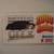 Motor City Hot Wheel Club Cars 7 thumbnail