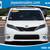 2015 TOYOTA SIENNA SE 8-PASSENGER  (4550 E. Speedway, Tucson, Arizona) 2 thumbnail