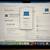 Apple 14" MacBook Pro (M2 Pro, Space Gray, 10‐core CPU / 16‐core GPU) 3 thumbnail