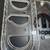 Mopar carb display cover 4 thumbnail
