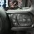 2024 Jeep Wrangler 4x4 4WD SUV Rubicon Convertible 13 thumbnail
