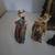 Balsam Hill Nativity Stable and Figurines 10 thumbnail