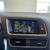 2010 Audi Q5 Q 5 Q-5 Premium Plus 9 thumbnail